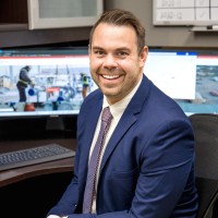 Daniel Killin Email & Phone Number