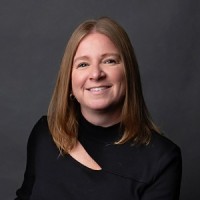 Sherri Email & Phone Number