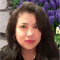 Deb Matteo Email & Phone Number