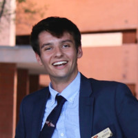 Daniel Weekes Email & Phone Number