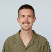 Scott Maddocks Email & Phone Number