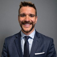 LifeMade Products LLC Employee Daniel Kriegel's profile photo