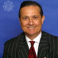 Tom James Clothiers, Inc. Employee Eddie McClain's profile photo