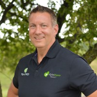 PlanITROI Employee Paul Baum's profile photo