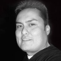 Mario McCabe Email & Phone Number