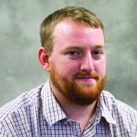 Joseph Brown Email & Phone Number