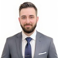 Eide Bailly LLP Employee Kyle Horton's profile photo