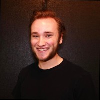 Dan's Hamptons Media Employee Michael Malaszczyk's profile photo