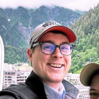 Troy Brewer Email & Phone Number