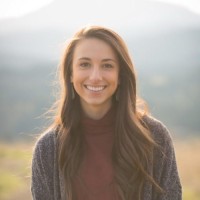 Makenzie Farnes Email