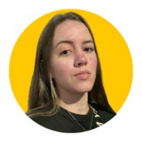 Holy Learning Employee Marcella Castro's profile photo
