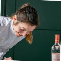 BiBi Employee Irene Giora's profile photo