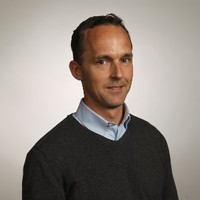 Thomas Duffaut Email & Phone Number