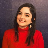 ZBD Employee Hannah Lima's profile photo