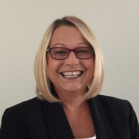 Evelyn Keegan-Wright Email & Phone Number