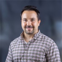 Anthony Suarez Email & Phone Number