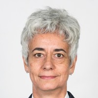 BSPP Employee Nicole Jacques's profile photo
