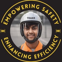 Hacklab Solutions Employee Rajat Kapoor's profile photo