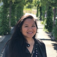 Katrina Lee's profile photo