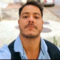 Daniel M. Email & Phone Number
