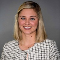 New Civil Liberties Alliance Employee Kaitlyn Schiraldi's profile photo