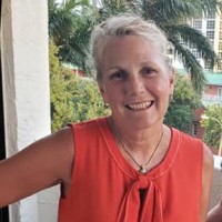 Nancy Burkhardt Email & Phone Number