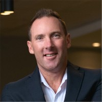 Capital Legacy Employee Grant Fietze's profile photo