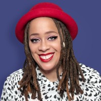 Simone Williams Email