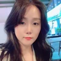 Yanolja Employee Minju Choi's profile photo