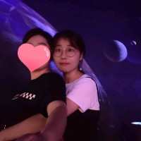 建信融通有限责任公司 Employee Synan Na's profile photo
