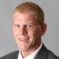 ExpensePort Employee Roy Seeger's profile photo