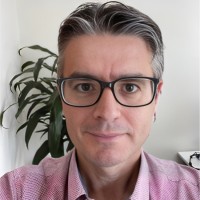 Watson-Marlow - France Employee Jose Longo's profile photo