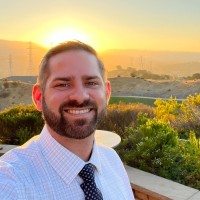 Skedulo Employee Spencer Vaishville's profile photo