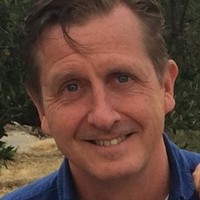 Trevor Rees Email & Phone Number