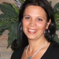 Tocara Employee Marsha Lefeuvere's profile photo