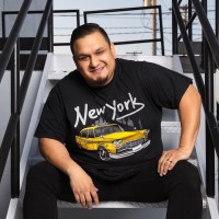 WC Photography Employee Walter Murillo's profile photo