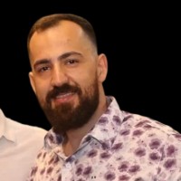 Bluetech Films Employee Ítalo Alves's profile photo