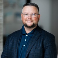 WIN Mortgage LLC Employee Rick Vaders's profile photo