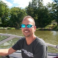 Performance Title, LLC Employee Brian Bauer's profile photo