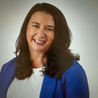 Sharon Fusco Email & Phone Number