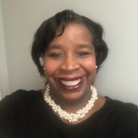 Robin Taylor Email & Phone Number