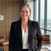 Albers Aerospace Employee Adrian Allen-Potter's profile photo