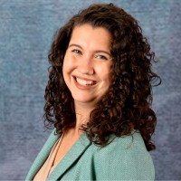 Guidepost Montessori Employee Lily Bartoli's profile photo
