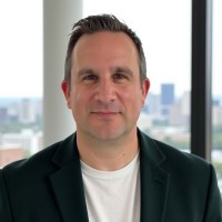 Astound Digital Employee Andrew Leibowitz's profile photo