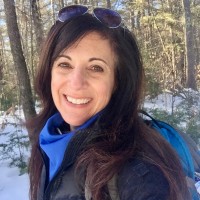 Gemline Employee Pam Stauffer's profile photo