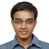 Lakshminivasan Venkatesan Email & Phone Number