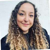 Hannah Brennan Email & Phone Number