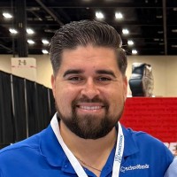 Ray Silva Email & Phone Number