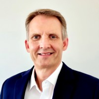 Firebrick Pharma Employee Richard Treagus's profile photo