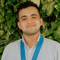 Santiago Perozo Email